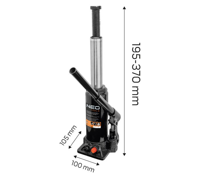 10451 NEO TOOLS